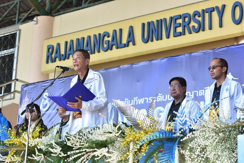 20191214-168.JPG