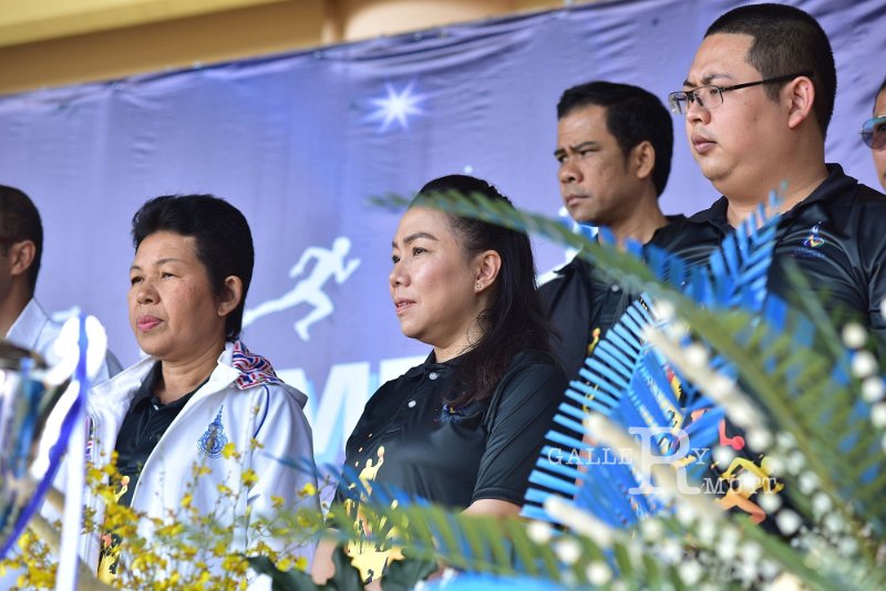 20191214-170.JPG