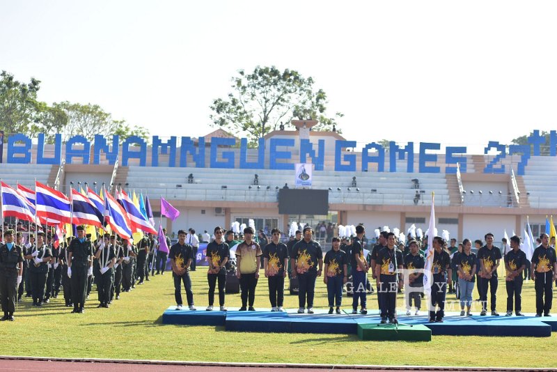 20191214-184.JPG