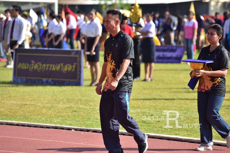 20191214-197.JPG