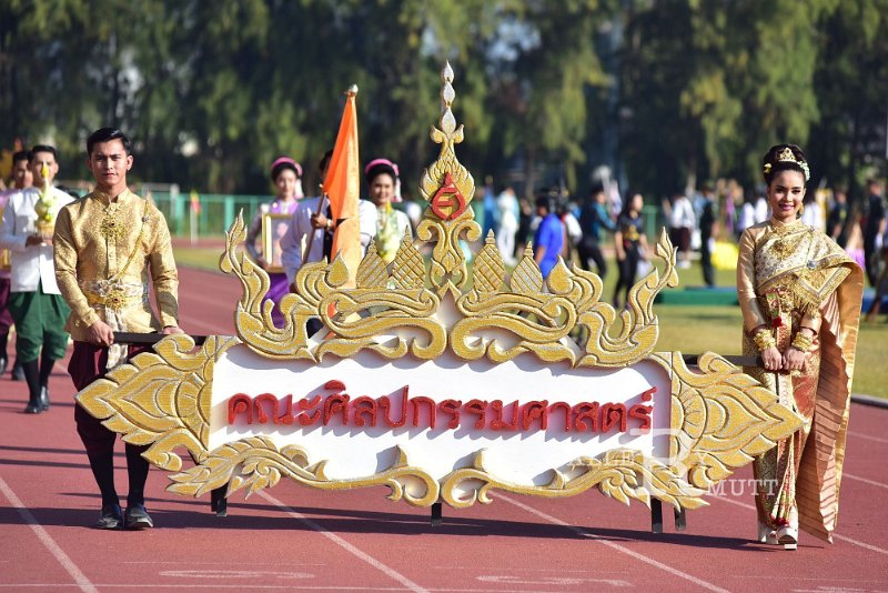 20191214-20.JPG