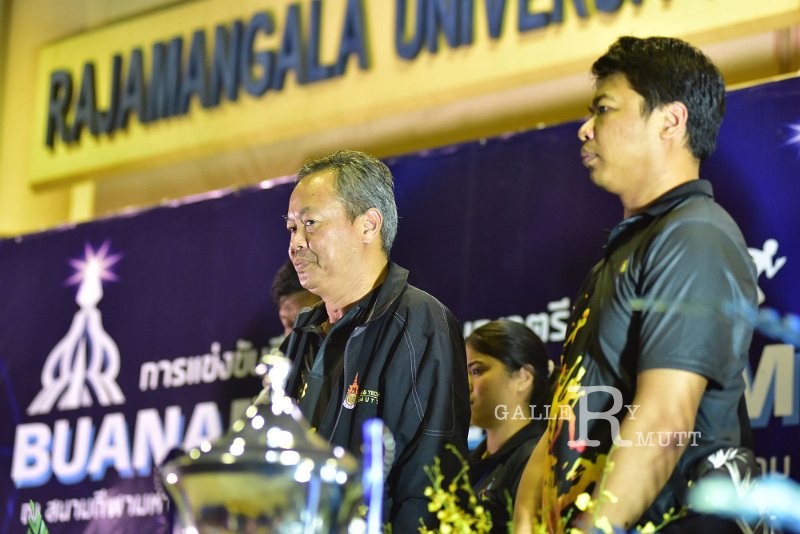 20191214-216.JPG