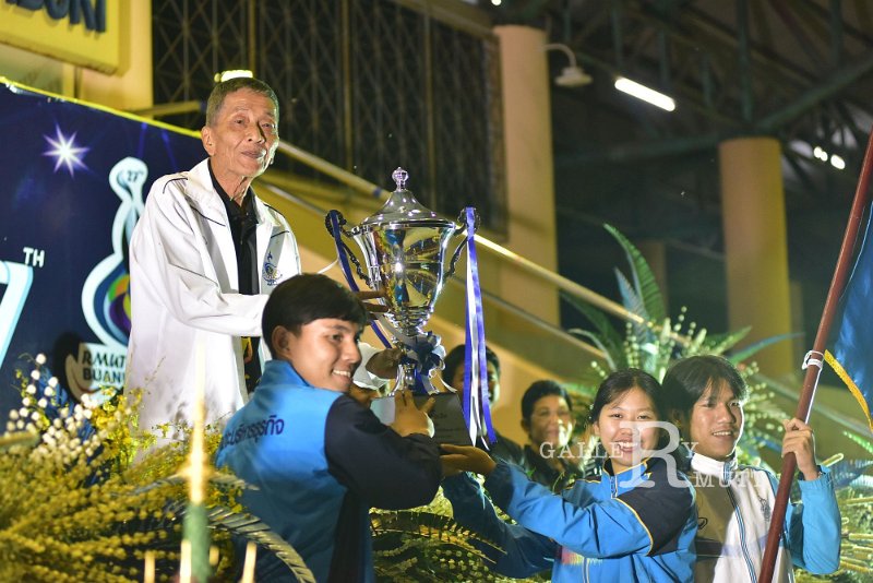 20191214-228.JPG