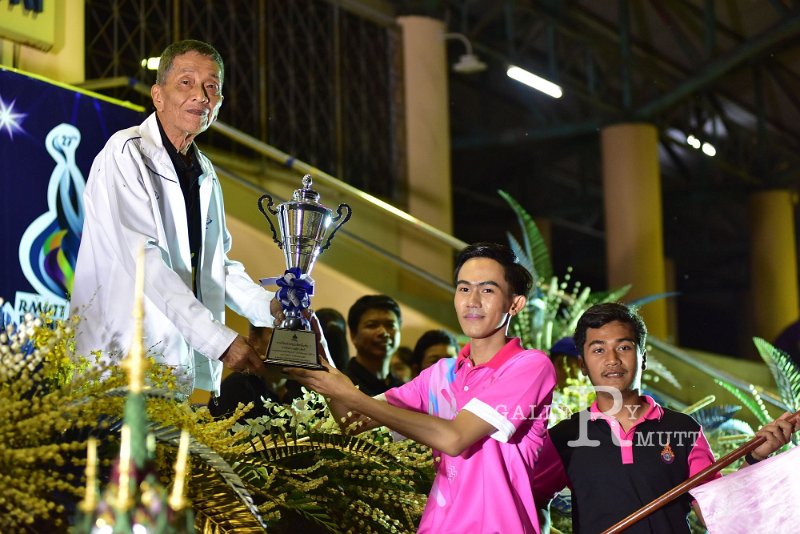 20191214-238.JPG
