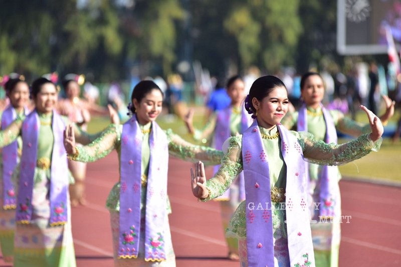 20191214-24.JPG