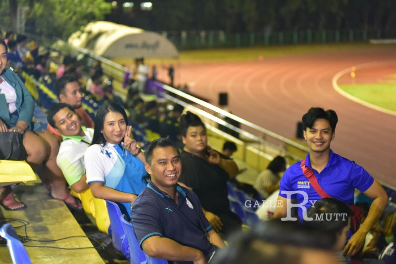20191214-242.JPG