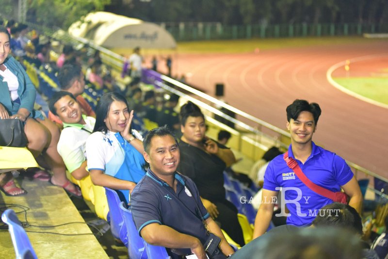 20191214-243.JPG