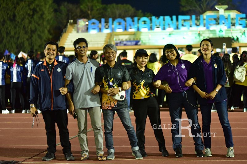 20191214-255.JPG