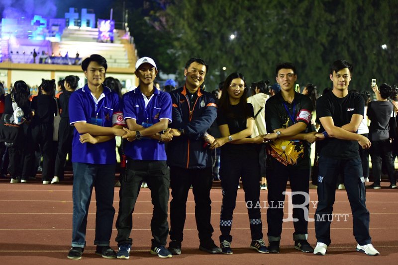 20191214-256.JPG