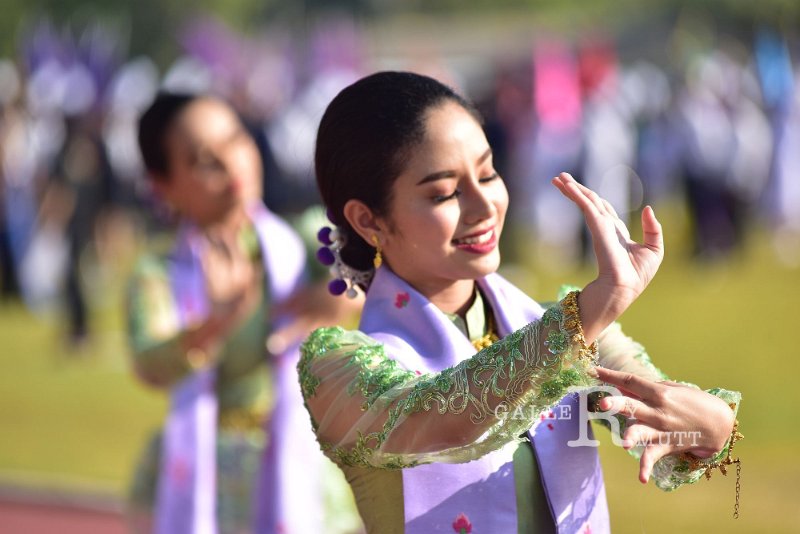 20191214-26.JPG