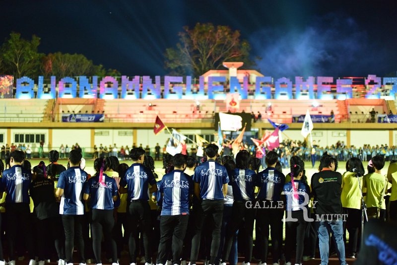 20191214-264.JPG