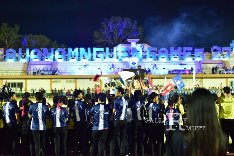 20191214-266.JPG