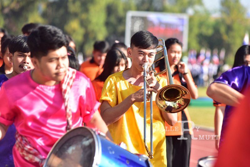 20191214-36.JPG