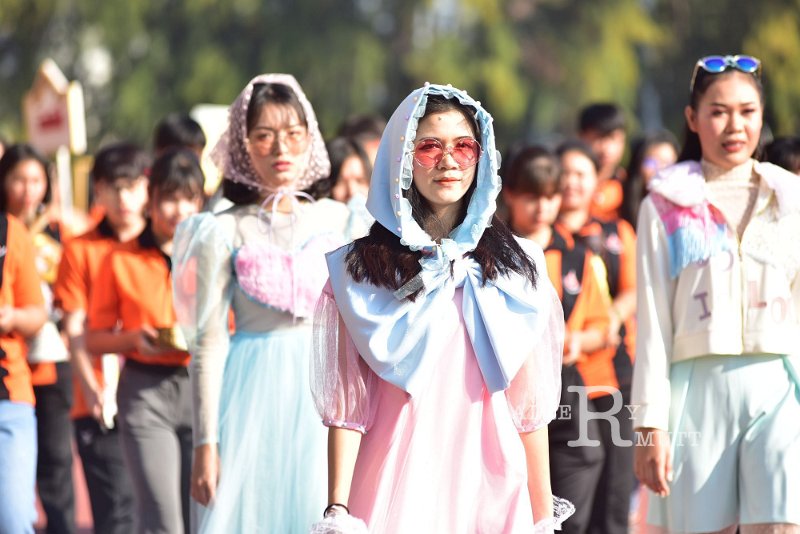 20191214-39.JPG