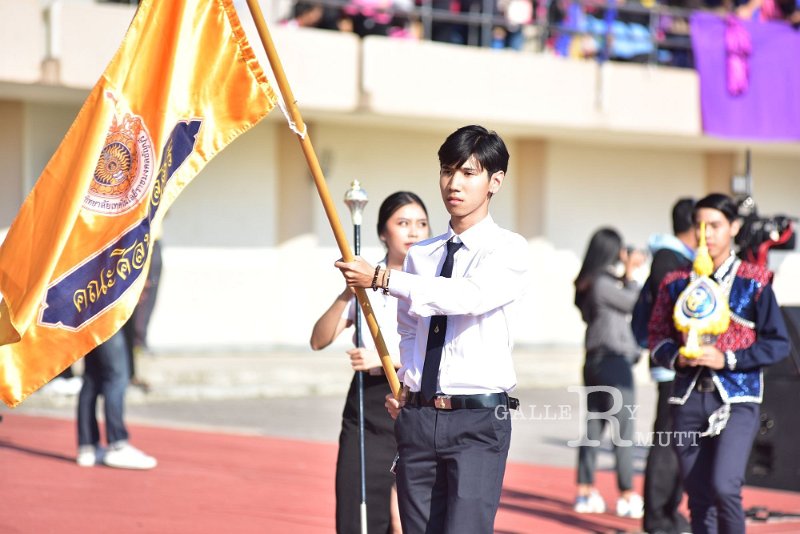 20191214-44.JPG