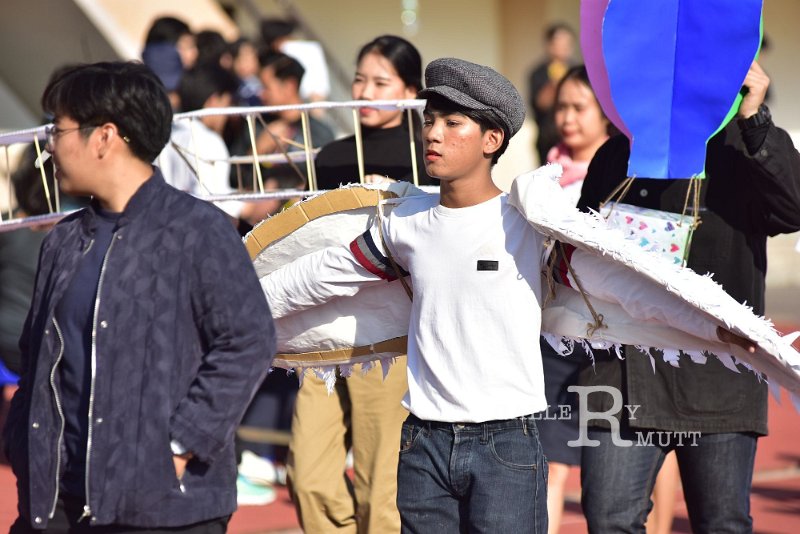 20191214-53.JPG