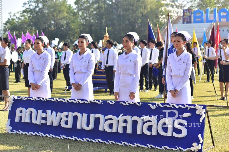 20191214-57.JPG
