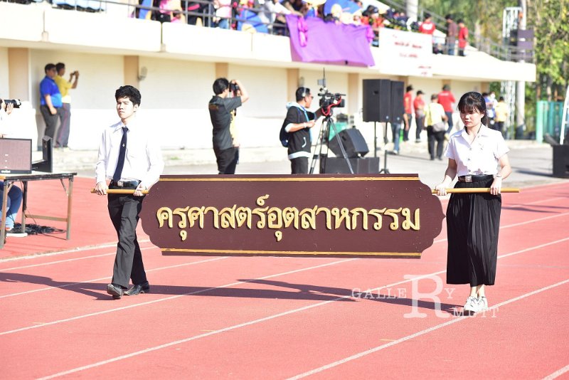 20191214-58.JPG