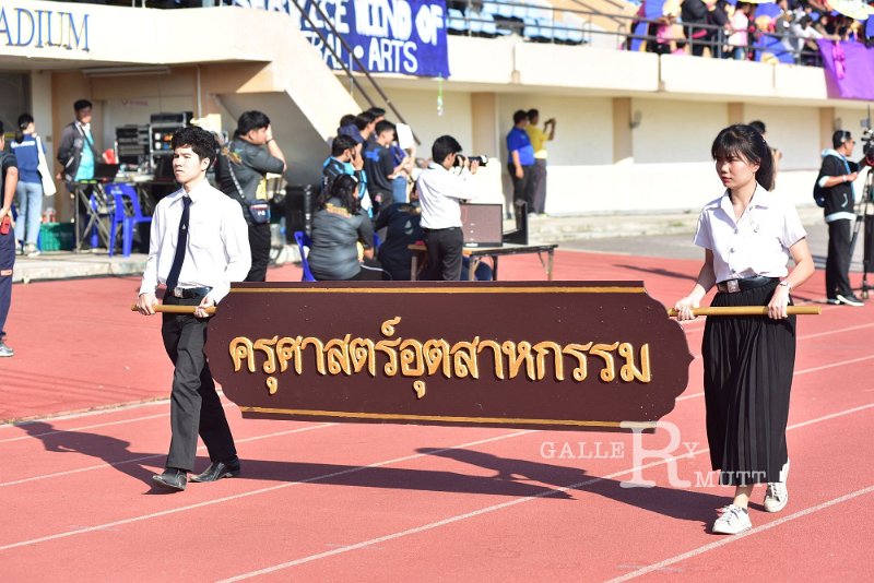 20191214-59.JPG