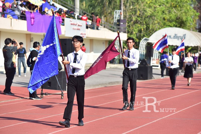 20191214-60.JPG