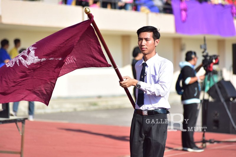 20191214-61.JPG