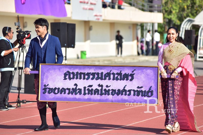 20191214-68.JPG