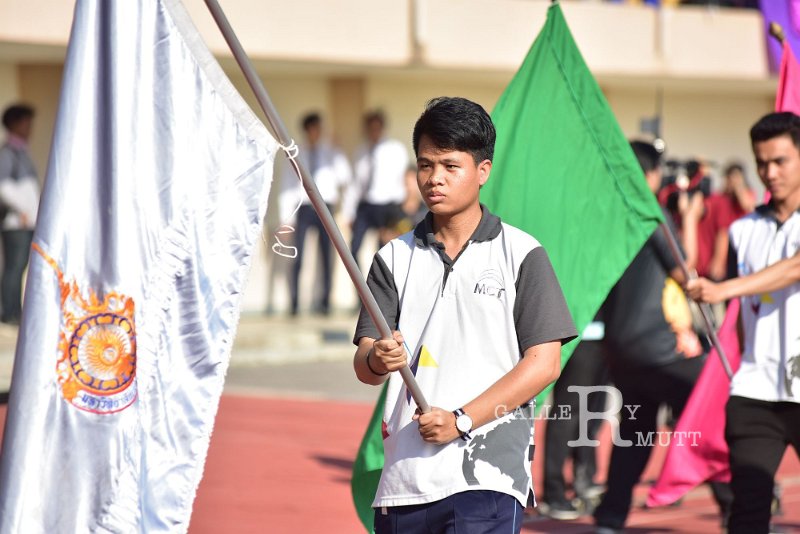 20191214-83.JPG