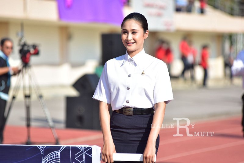 20191214-87.JPG