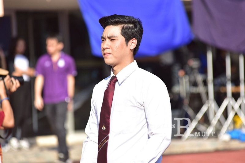 20191214-88.JPG
