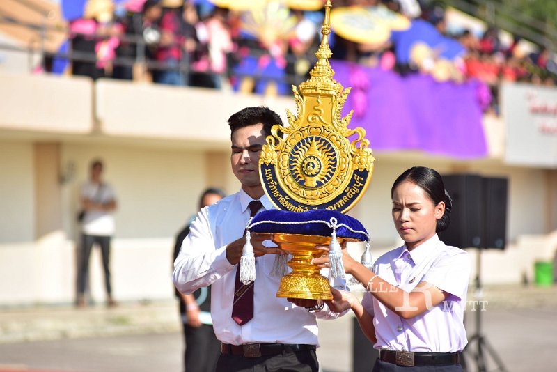 20191214-89.JPG