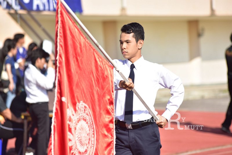 20191214-95.JPG