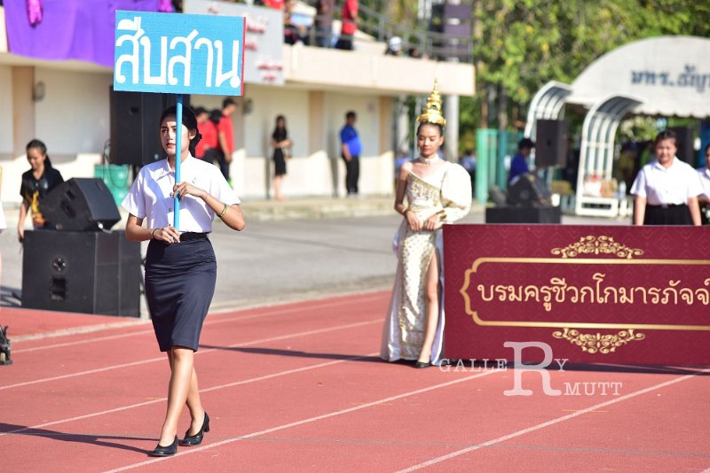 20191214-96.JPG