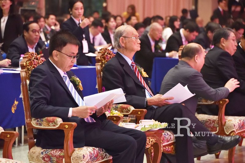 20191220-02.jpg