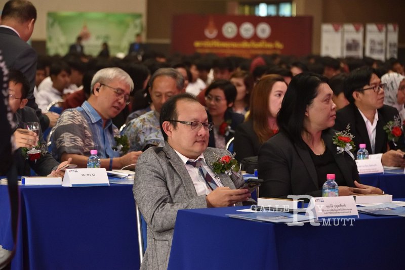 20191220-05.jpg