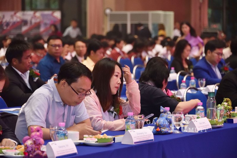 20191220-07.jpg