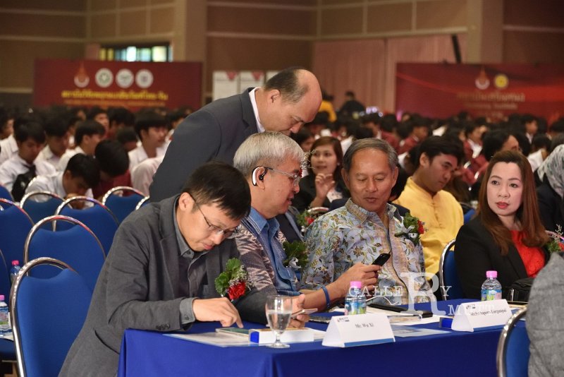 20191220-09.jpg