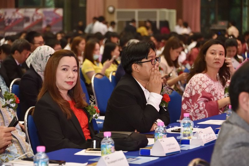 20191220-10.jpg