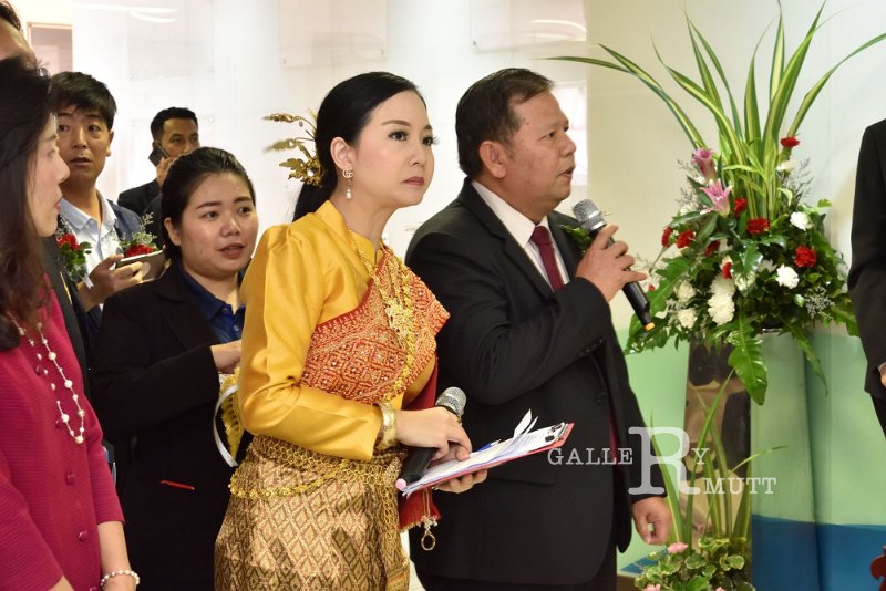 20191220-105.jpg