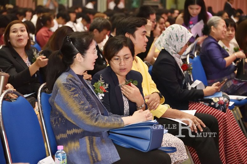 20191220-12.jpg