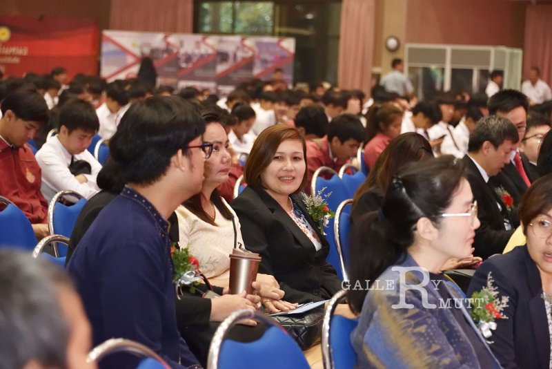 20191220-13.jpg