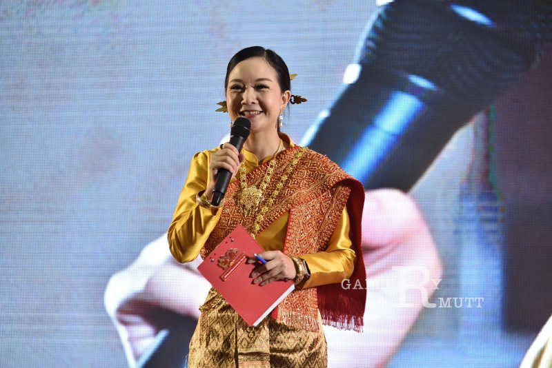 20191220-15.jpg