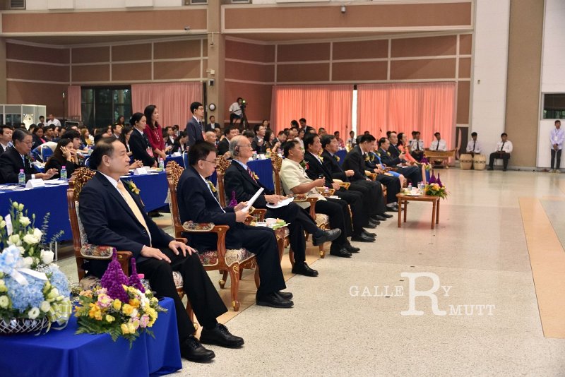 20191220-17.jpg
