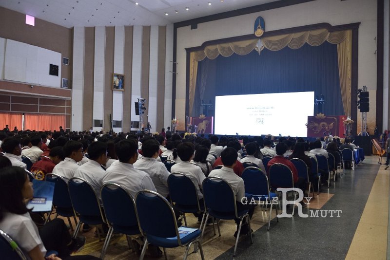 20191220-24.jpg