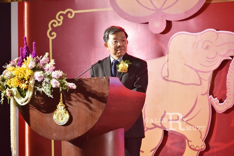 20191220-26.jpg