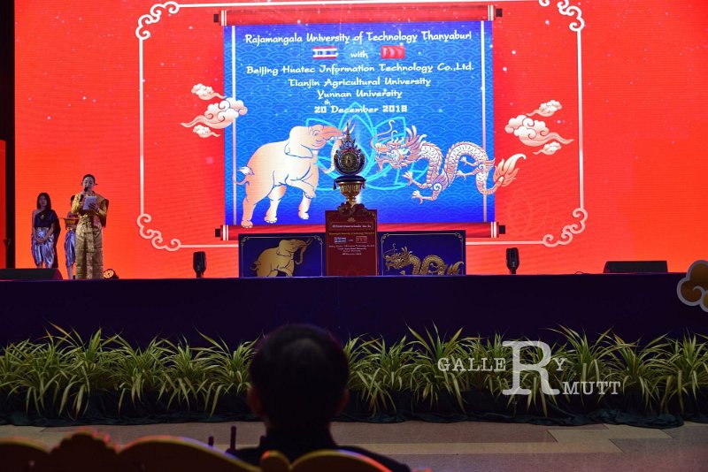 20191220-37.jpg