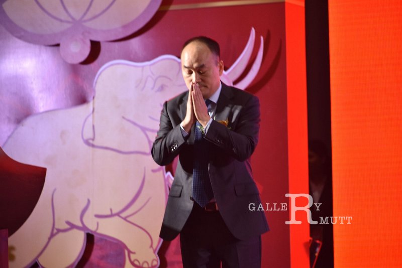 20191220-38.jpg
