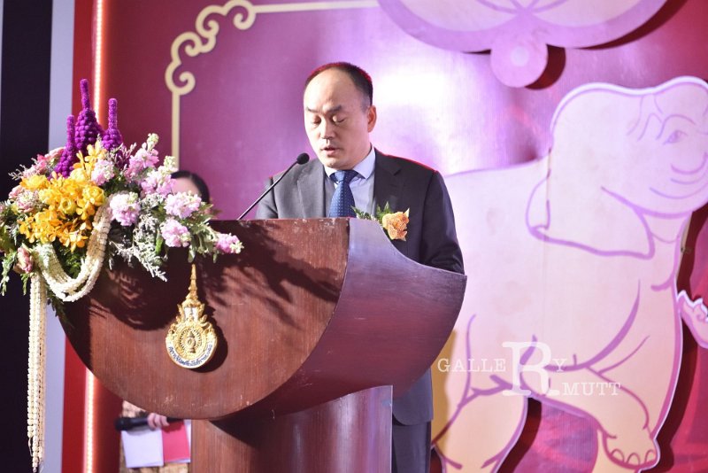 20191220-40.jpg