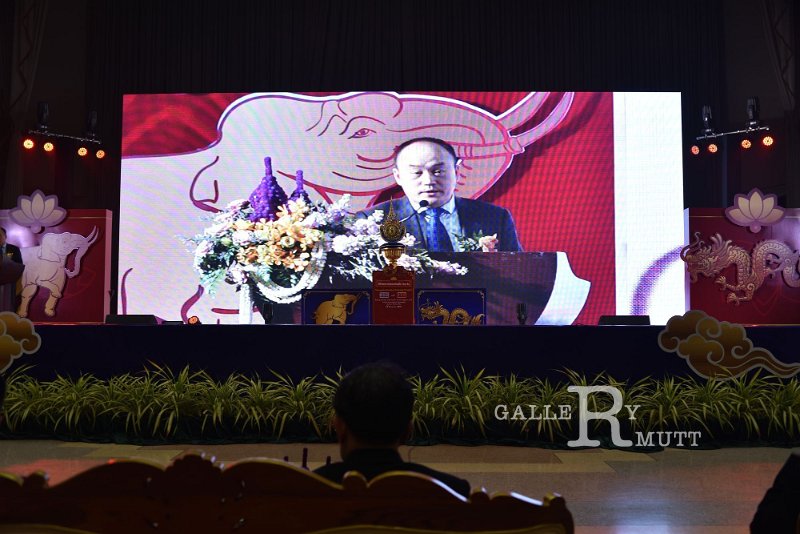 20191220-41.jpg