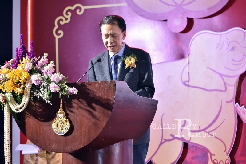 20191220-45.jpg