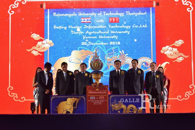 20191220-46.jpg